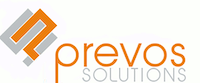 PrevosSolutionsBannerHeader