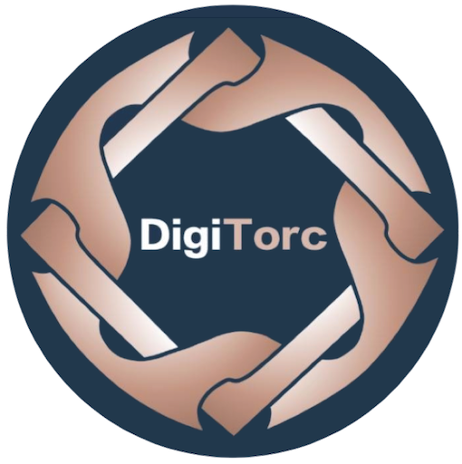DigiTorc delivers GDPR, privacy impact assessments and data privacy services.